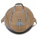 Tackle Instrument Supply Co. Bolsa para platillos Backpack 22
