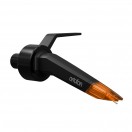 Ortofon Concorde Music Bronze Moving Magnet Cartridge