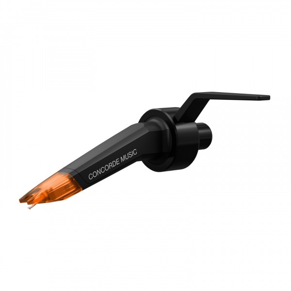 Ortofon Concorde Music Bronze Moving Magnet Cartridge