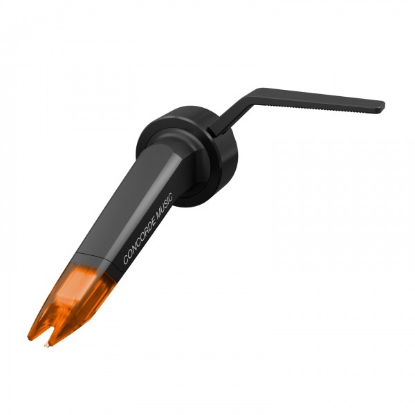 Ortofon Concorde Music Bronze Moving Magnet Cartridge - Top