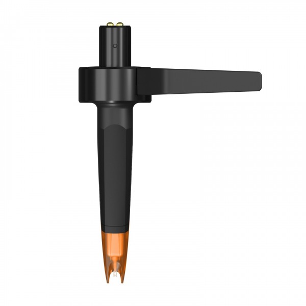 Ortofon Concorde Music Bronze Moving Magnet Cartridge - Top Down