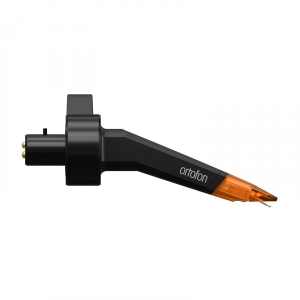 Ortofon Concorde Music Bronze Moving Magnet Cartridge - Right
