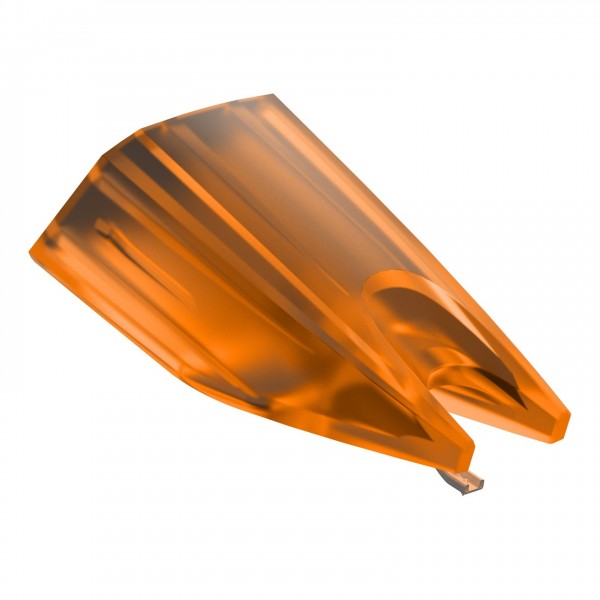 Ortofon Concorde Music Bronze Stylus