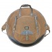 Tackle Instrument Supply Co. Bolsa para platillos Backpack 24
