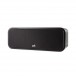 Polk Signature S30e Black Black Centre Speaker (Single)