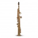 Roy Benson SS302 Soprano Saxophone