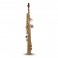 Roy Benson SS302 Soprano Saxophone