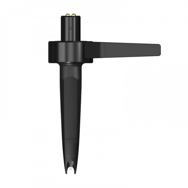 Ortofon Concorde Music Black Moving Magnet Cartridge - Top down