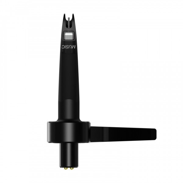 Ortofon Concorde Music Black Moving Magnet Cartridge - Underside