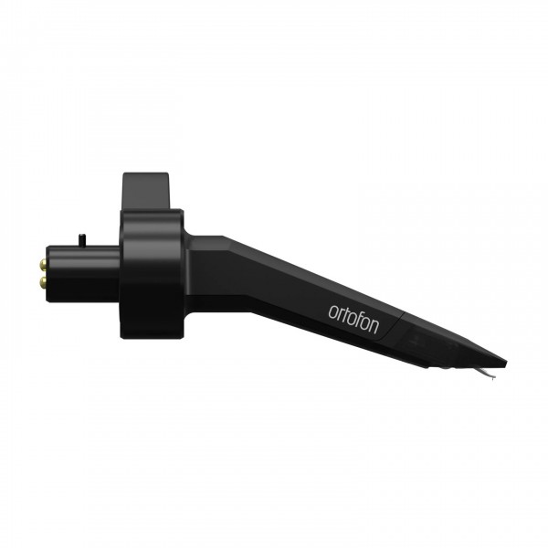 Ortofon Concorde Music Black Moving Magnet Cartridge - Right