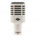 Universal Audio SD-3 Dynamic Microphone - Front