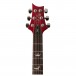 PRS SE 245 Neck