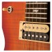 PRS SE 245 Humbucker