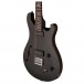 PRS SE 277 Body