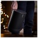 Sonos MOVE Portable Smart Speaker - Lifestyle