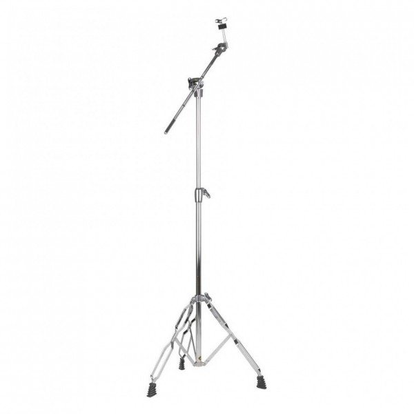 Tamburo 100 Boom Cymbal Stand