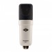 Universal Audio SC-1 Standard Condenser Microphone - Front