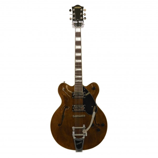 Gretsch G2622T Streamliner CB w/ Bigsby, Imperial Stain