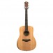 Academy 10e-SECONDHAND-CCJ9934