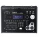Roland TD-30K+P Module Front Roland TD-30K V-Pro Electronic Drum Kit