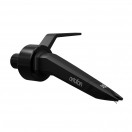 Ortofon Concorde Music Black LVB 250 Moving Magnet Cartridge