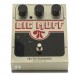 BIG MUFF PI (USA)-SECONDHAND-CCK1533