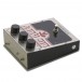 BIG MUFF PI (USA)-SECONDHAND-CCK1533