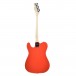 Squier by Fender Affinity Telecaster, Red