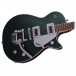 Gretsch G5230T Electromatic Jet FT w/ Bigsby, Cadillac Green - Body