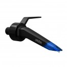 Ortofon Concorde Music Blue Moving Magnet Cartridge