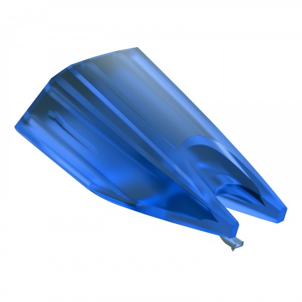Ortofon Concorde Music Blue Replacement Stylus