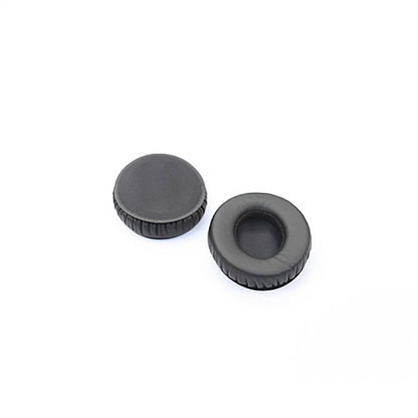 Sennheiser Replacement Earpads for HD 200 PRO