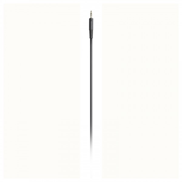Sennheiser Replacement Cable for HD 200 PRO - Straight
