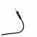 Sennheiser Replacement Cable for HD 200 PRO - Curved