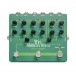 Electro Harmonix Tri Parallel Mixer Effects Loop Mixer/Switcher