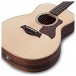 Taylor GS Mini-e Rosewood Electro Acoustic