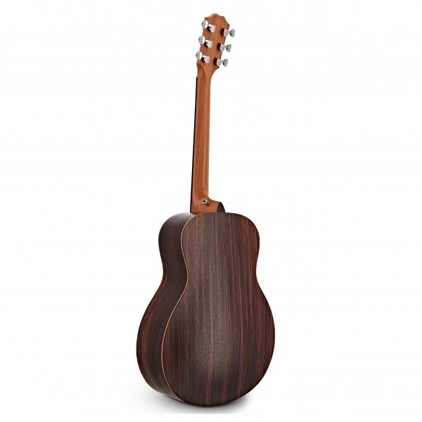 Taylor GS Mini-e Rosewood Electro Acoustic at Gear4music
