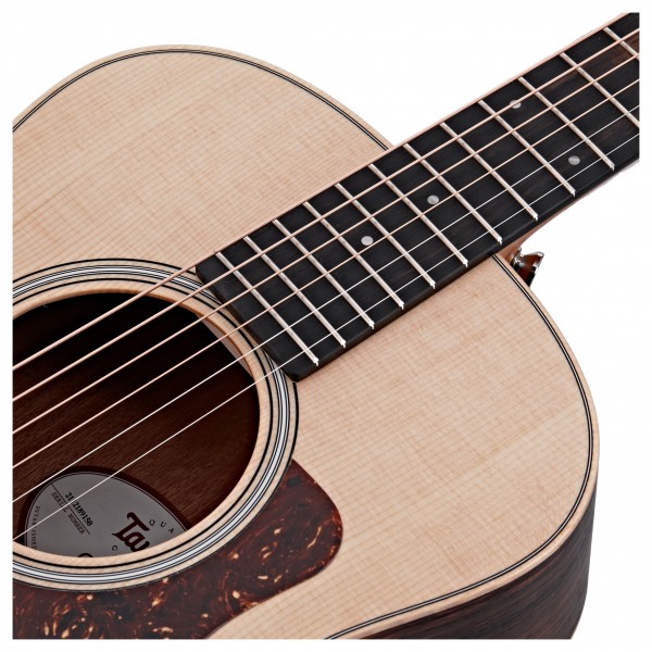 Taylor GS Mini-e Rosewood Electro Acoustic