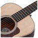 Taylor GS Mini-e Rosewood Electro Acoustic