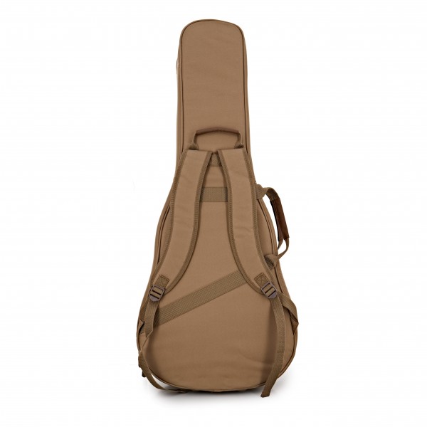 Taylor GS Mini-e Rosewood Electro Acoustic
