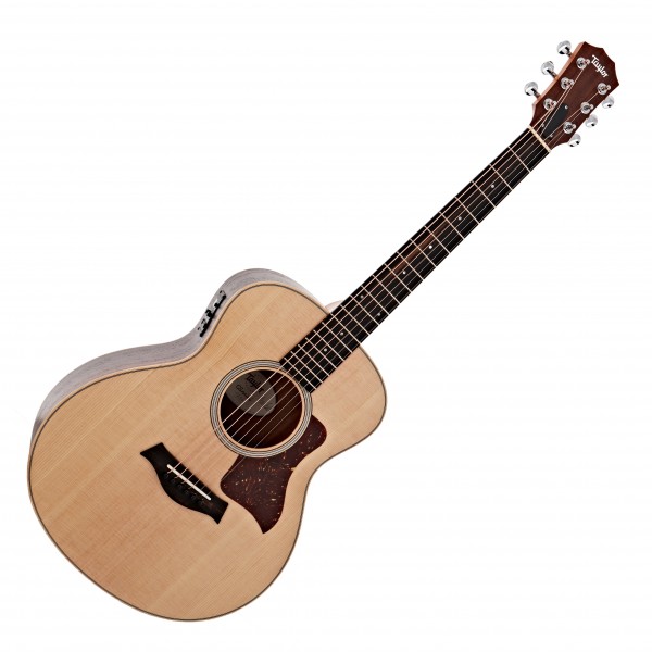 Taylor GS Mini-e Rosewood Electro Acoustic