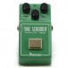 Ibanez TS808 Tube Screamer Overdrive Pro - Secondhand