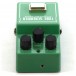Ibanez TS808 Tube Screamer Overdrive Pro - Secondhand