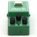 Ibanez TS808 Tube Screamer Overdrive Pro - Secondhand