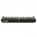 Yamaha YC61 Digital Stage Keyboard with Drawbars - Secondhand