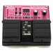 Boss RC-30 Loop Station Looper - Secondhand