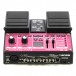 Boss RC-30 Loop Station Looper - Secondhand