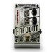 DigiTech FreqOut Natural Feedback Creator Pedal - Secondhand