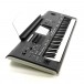 Yamaha Genos Digital Workstation Keyboard - Secondhand