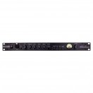 ART Solo Studio Single-Channel Multi-Voice Channel Strip